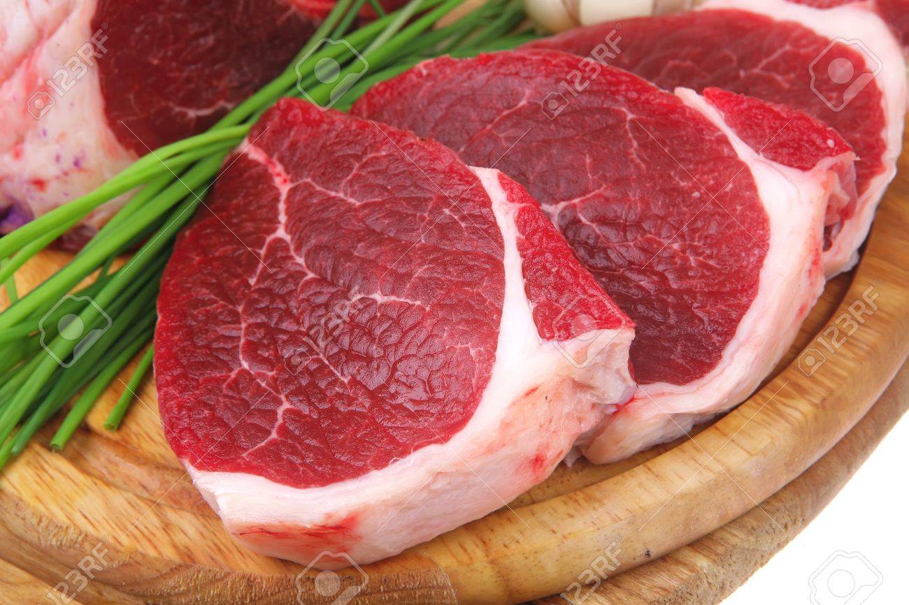carne de res colombiana